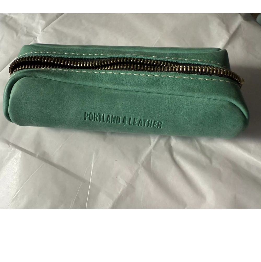 PLG surf ballpark pouch